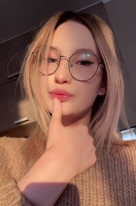 pinkylolly__ Public Pic 3