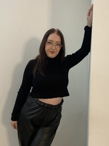 AyannaHerriott Public Pic