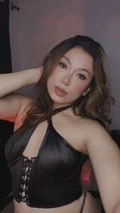 AbbyJackson_ SELFIE Pic 4