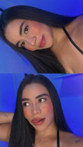 kristynmassey For you 🌹 Pic