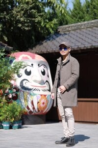 OnlyHand9x Daily moment صورة واحدة|OnlyHand9x Daily moment صورتان|OnlyHand9x Daily moment  2 صور|OnlyHand9x Daily moment  2 صورة