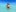 divamonikate ocean Pic