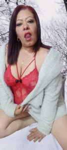 RipeWet sexswit Pic 4