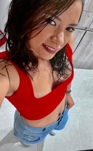 sharonshow Public Pic