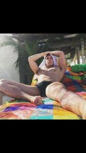 domingo-star Public Kuva 2