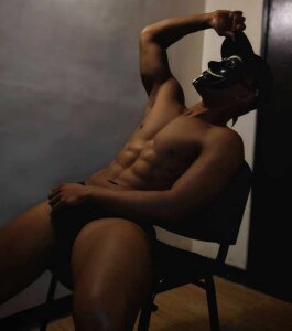 KaydenDee Public Pic 2