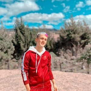 Public od lordthoring  9 snímek