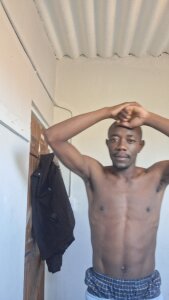 sipho346 Public Pic 3