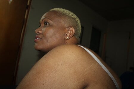 QueenBibie Public Pic