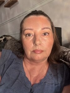 BuxomKitty_BBW Public Hình