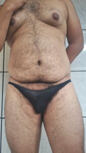 Ursinnovim Public Poză 4