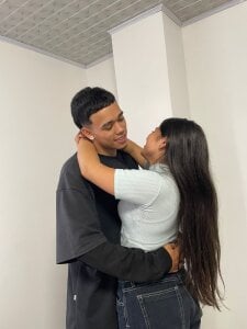 sweet_couple6 Public Pic