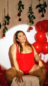 VanessaHard_as kullanıcısının Our Valentine's Day❤ albümü -  3 fotoğraf