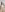 DianiQueenn Desnuda Pic 3