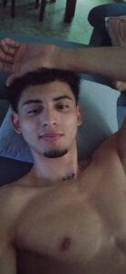 Josee_Hot444 Holaa Pic 3