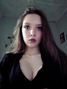 Emily_tender Public Fotka 5