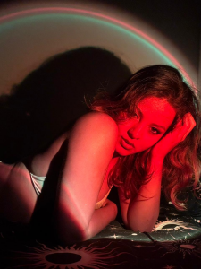 Ame_Desire Public  5. fénykép