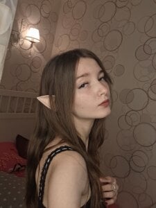 DongMolt Clara the Elf Immagine  3