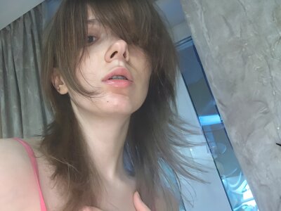 MusiXPusi