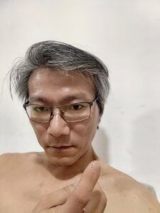 me-great Public зображення