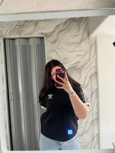 Public de BeverlyKeller  3 Imagens