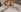 mia_kittten My naked photos Photo 9