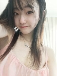 Muxi-destiny520 😘😘 Poză 2