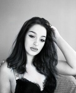 Jane de wettingcouple  4 Imagens