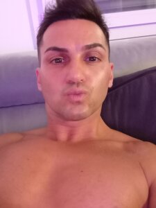 belmorettto Public Pic