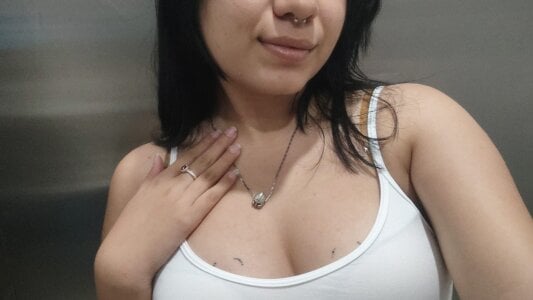 Public od Bonnyyy_honey  4 snímek