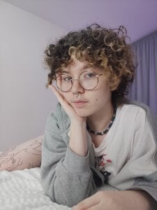 JoiHannaman Through My Eyes👁️💖 Pic 5