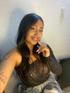 tinna_noa Public Pic