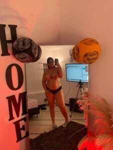 AllysGrey Hi!! I'm Allys ♥ Pic 2