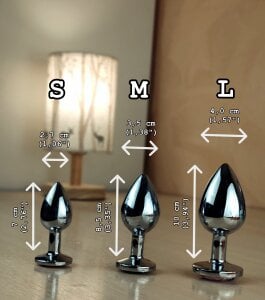 snow___bunny My toys Pic 2