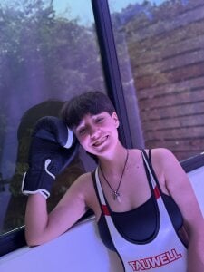 Tsuki_Maru Public Foto 5