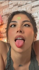 Public de AitanaBunnie_  3 Imagens