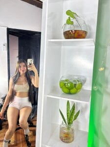 celestes777 Public Pic 2