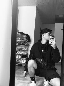 Public de EithanMontoya  Imagens