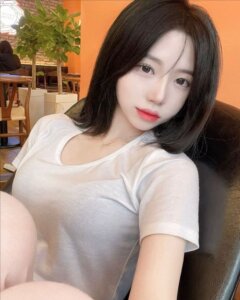 Sukem_sex Su nè Pic