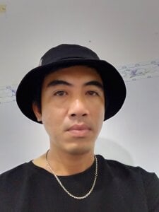 TanBL1990 Public Pic 5