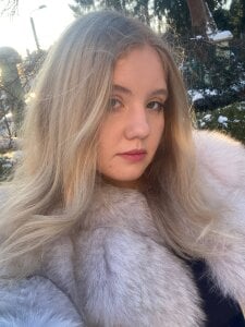 🥰😚 de EmilyEvanse  3 Imagens