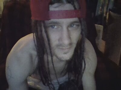 anthonybiiiPublic图片 4