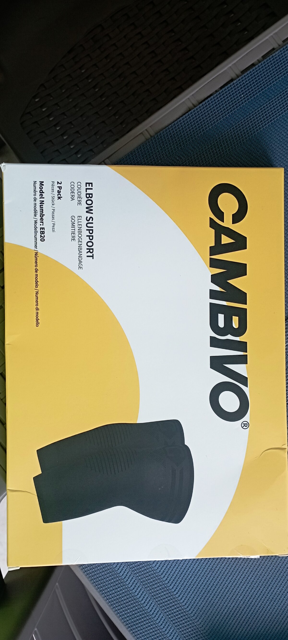 Andy_gray 님의 트렌드 중인 사진  4042개