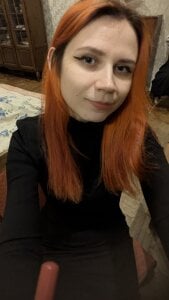 _Ava_Sky_Public图片 5