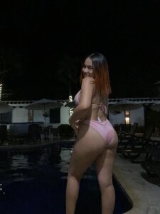 karol_rivera_