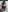 Vika_Gray I’m naked & only in stockings for you😇✨ Pic 5
