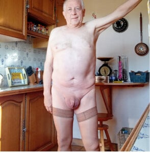 johnjohn622662 fevrier2026 Pic 4