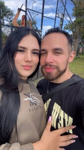 mason_fit Public Pic 6