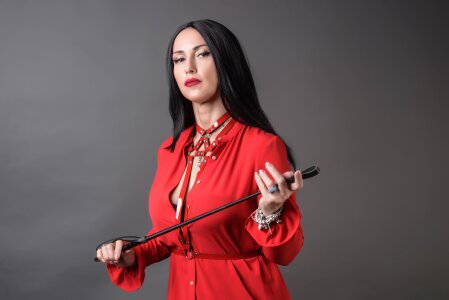 Public de Mistress_Viktoria  4 photos