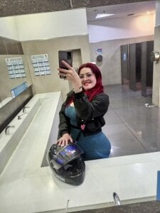 Annelis1 💖💖 Pic 2